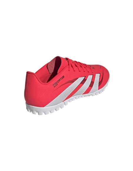 Adidas ID3784 red_2