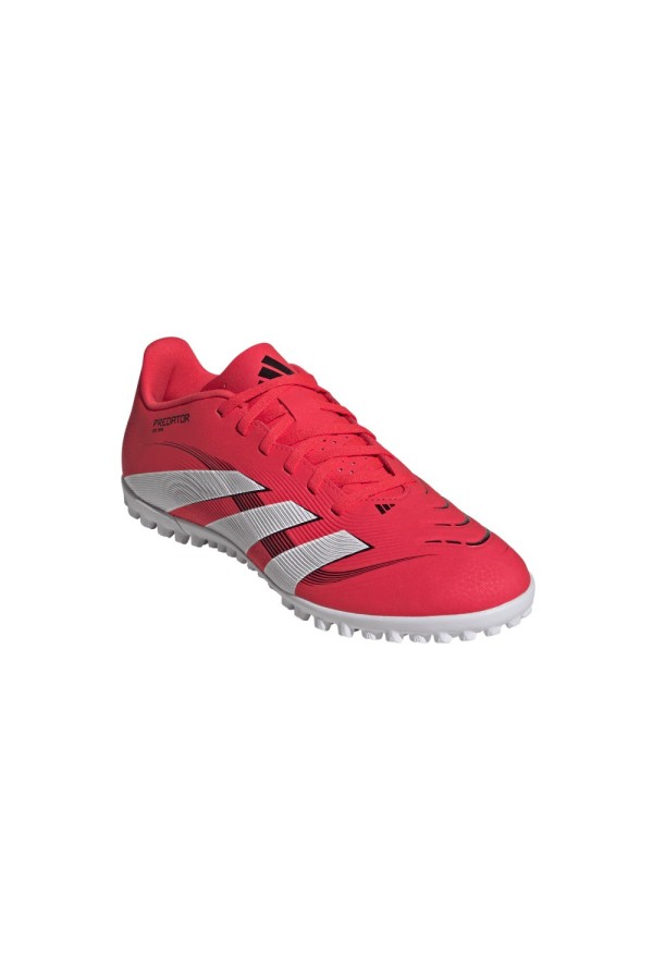 Adidas ID3784 red_3