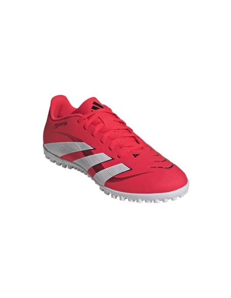 Adidas ID3784 red_3