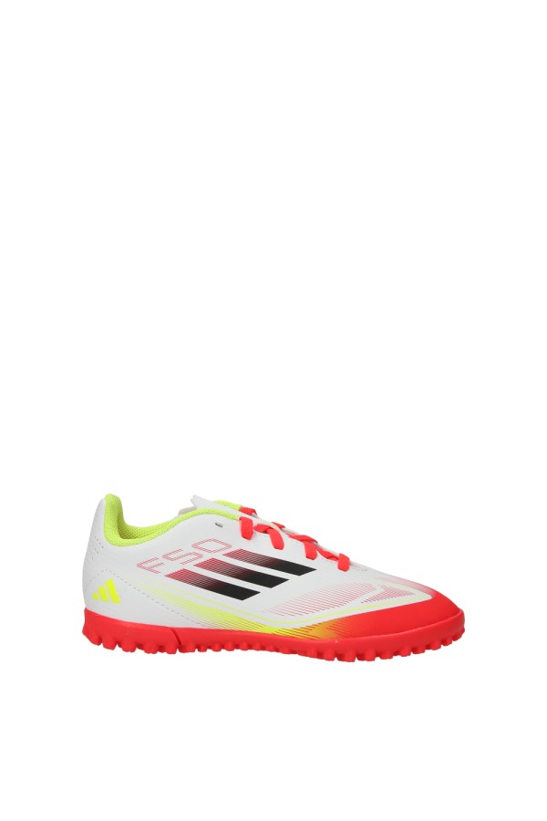 Adidas IE3732 white_1