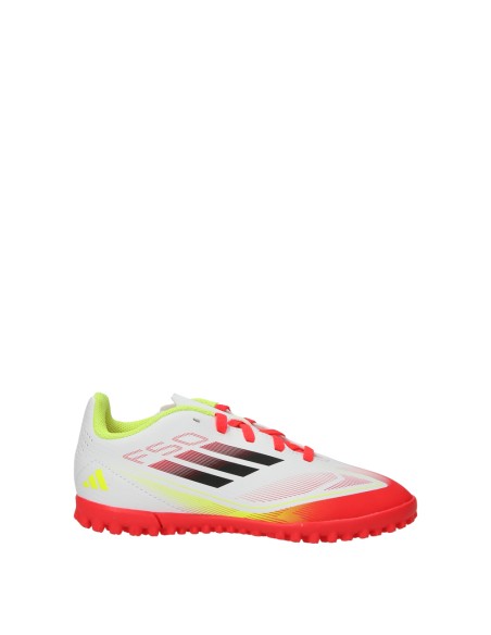 Adidas IE3732 white_1