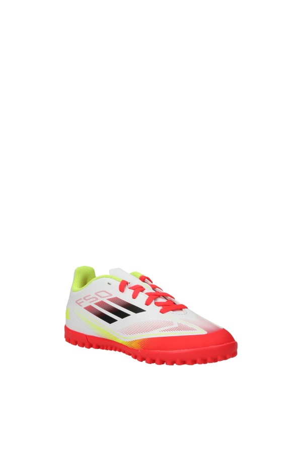 Adidas IE3732 white_1 2