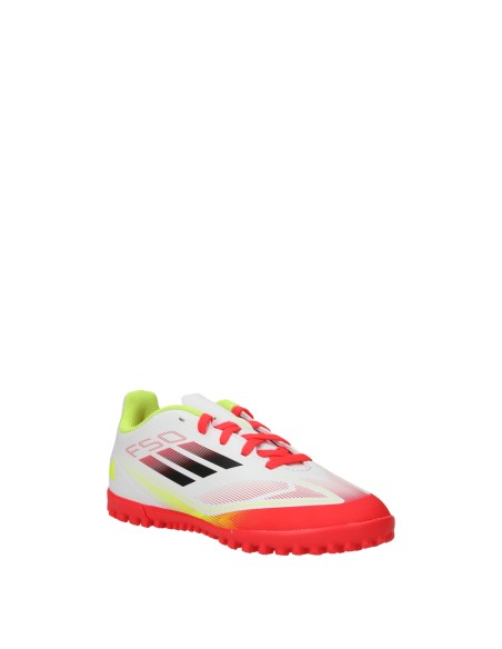 Adidas IE3732 white_2