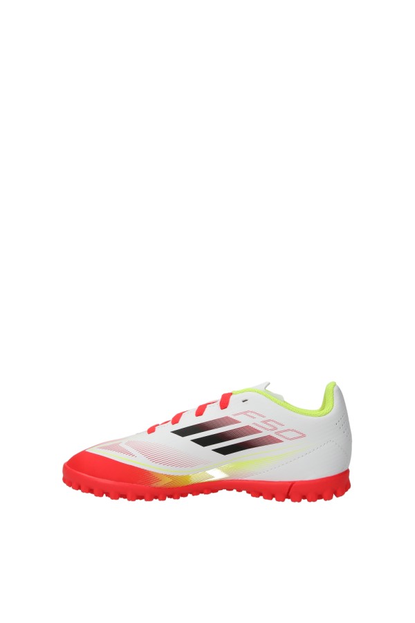 Adidas IE3732 white_3