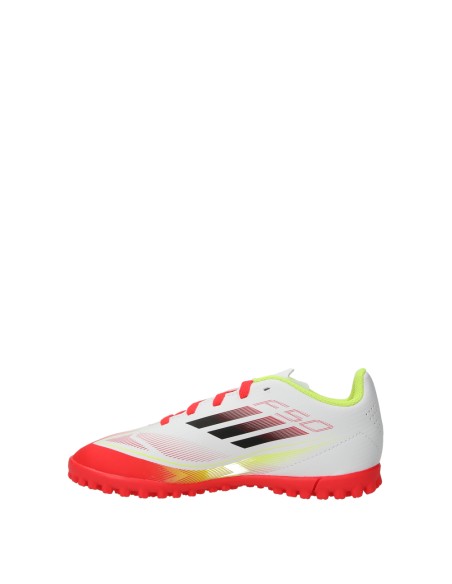 Adidas IE3732 white_3
