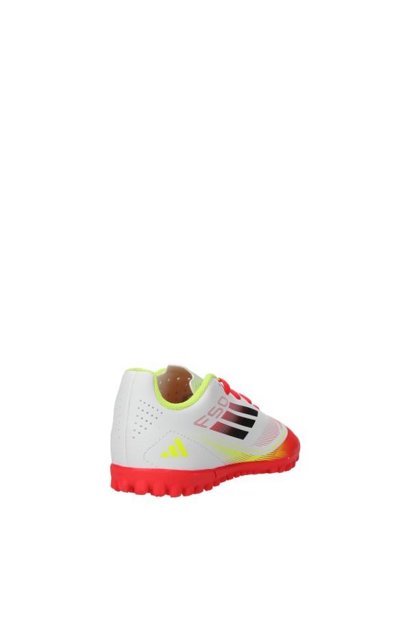 Adidas IE3732 white_4
