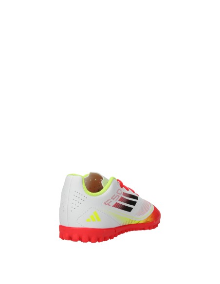 Adidas IE3732 white_4