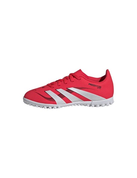 Adidas ID3805 red_1