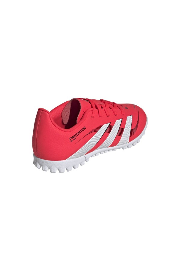 Adidas ID3805 red_2