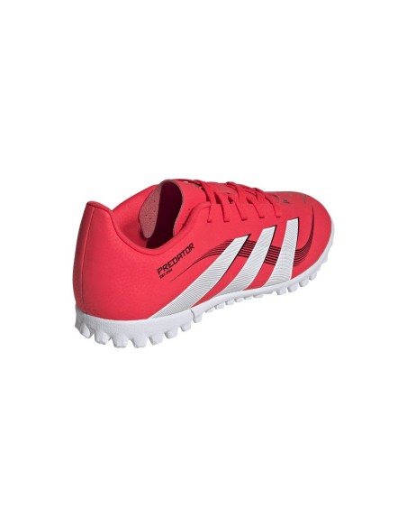Adidas ID3805 red_2