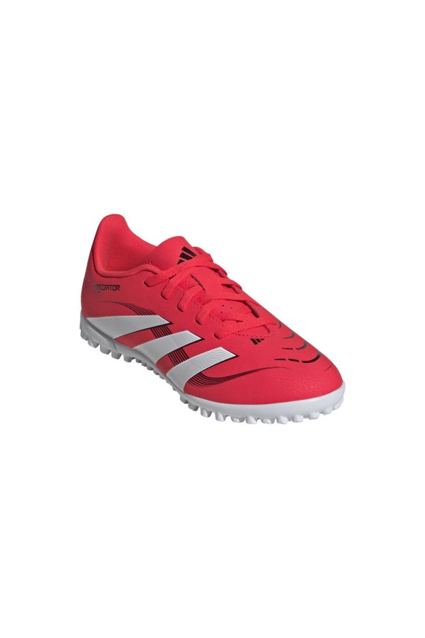 Adidas ID3805 red_3
