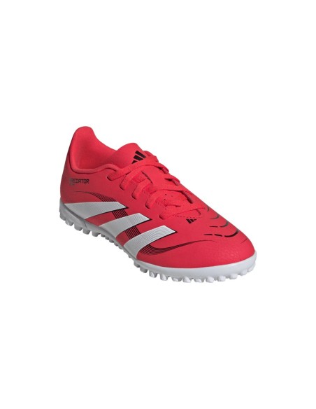 Adidas ID3805 red_3