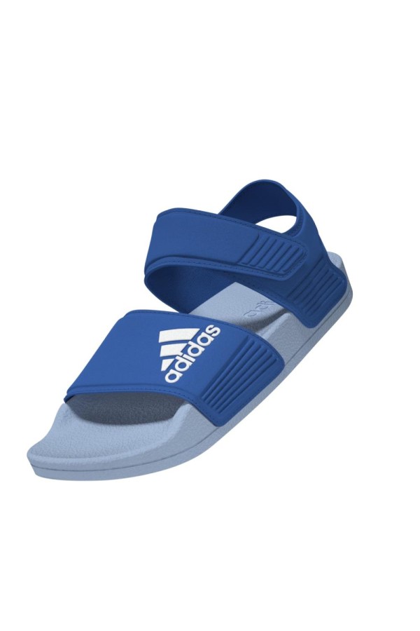 Adidas IH3632 royal_1