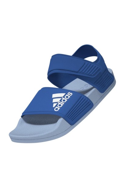 Adidas IH3632 royal_1