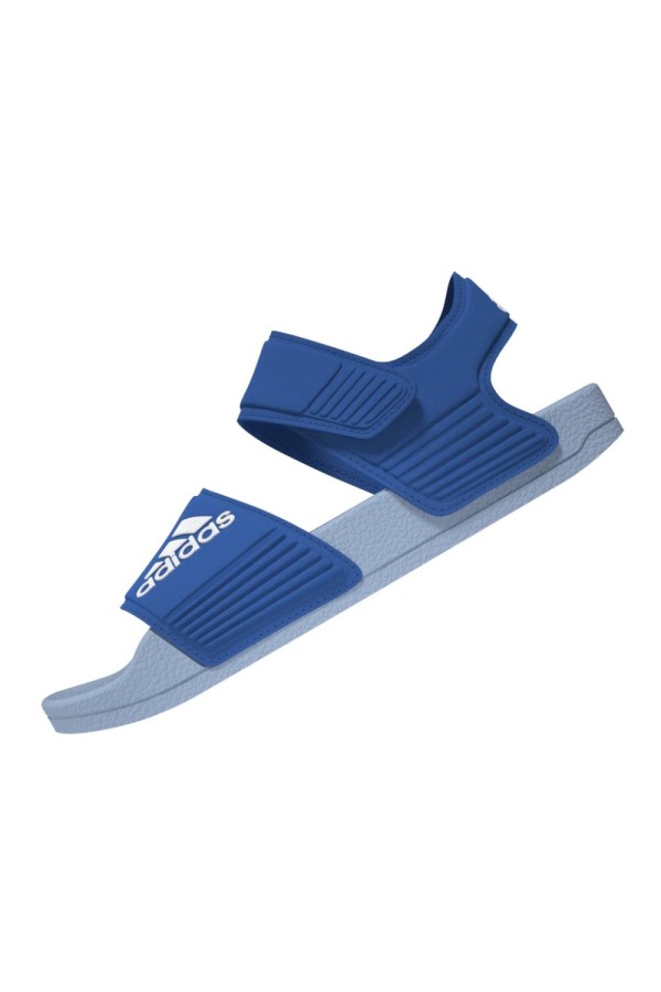 Adidas IH3632 royal_1 2
