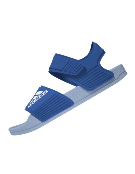 Adidas IH3632 royal_2