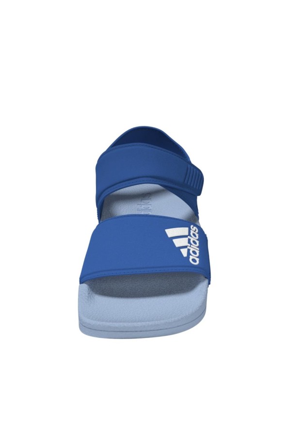 Adidas IH3632 royal_3