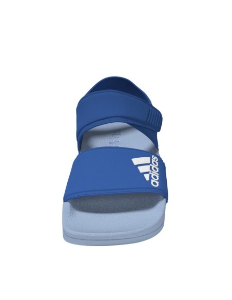 Adidas IH3632 royal_3