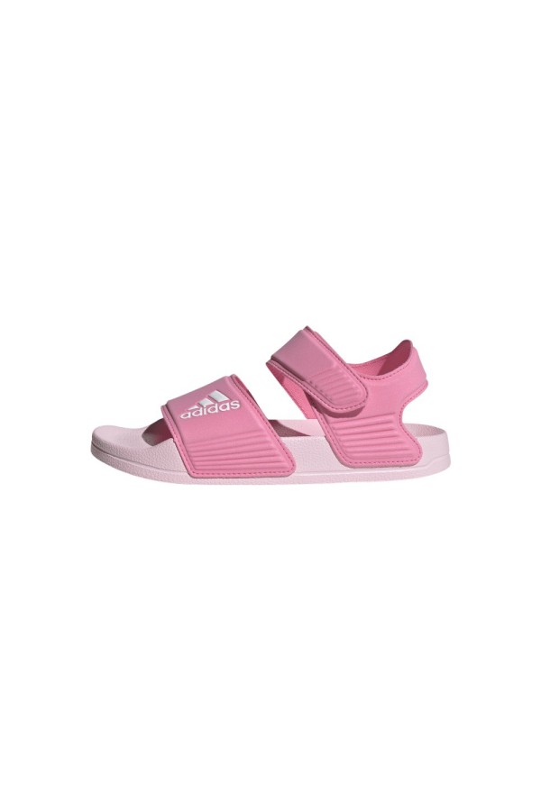 Adidas IH3634 pink_1