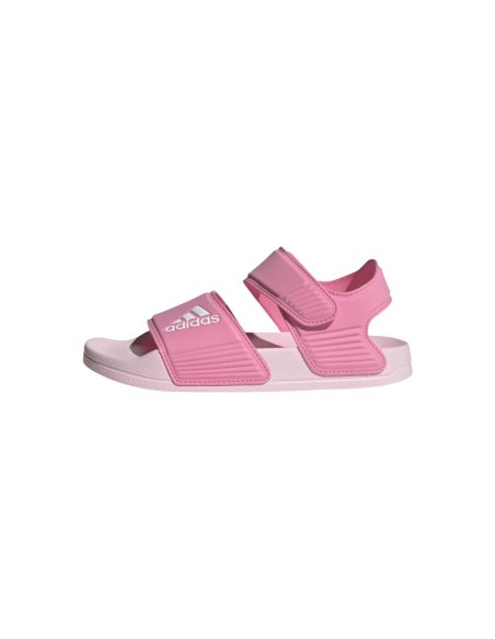 Adidas IH3634 pink_1