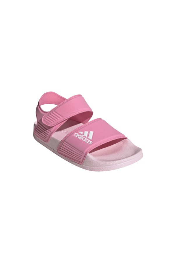 Adidas IH3634 pink_2
