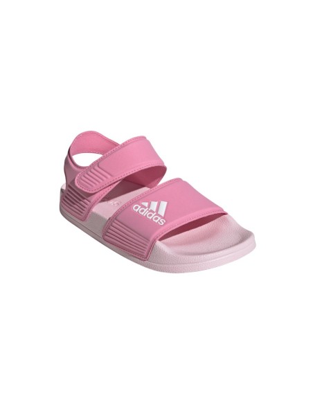 Adidas IH3634 pink_2