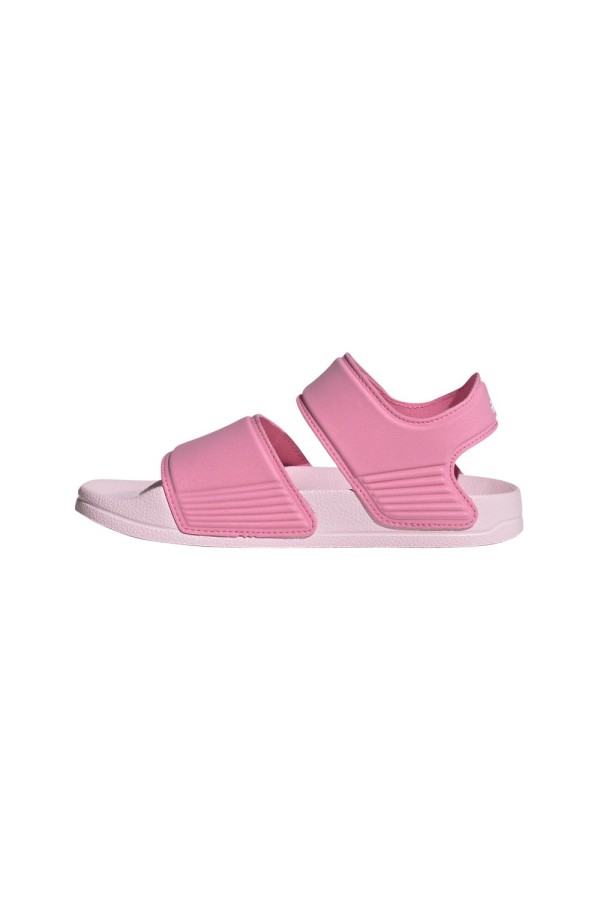 Adidas IH3634 pink_3