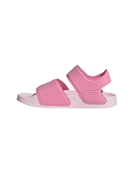 Adidas IH3634 pink_3