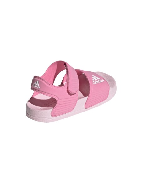 Adidas IH3634 pink_4