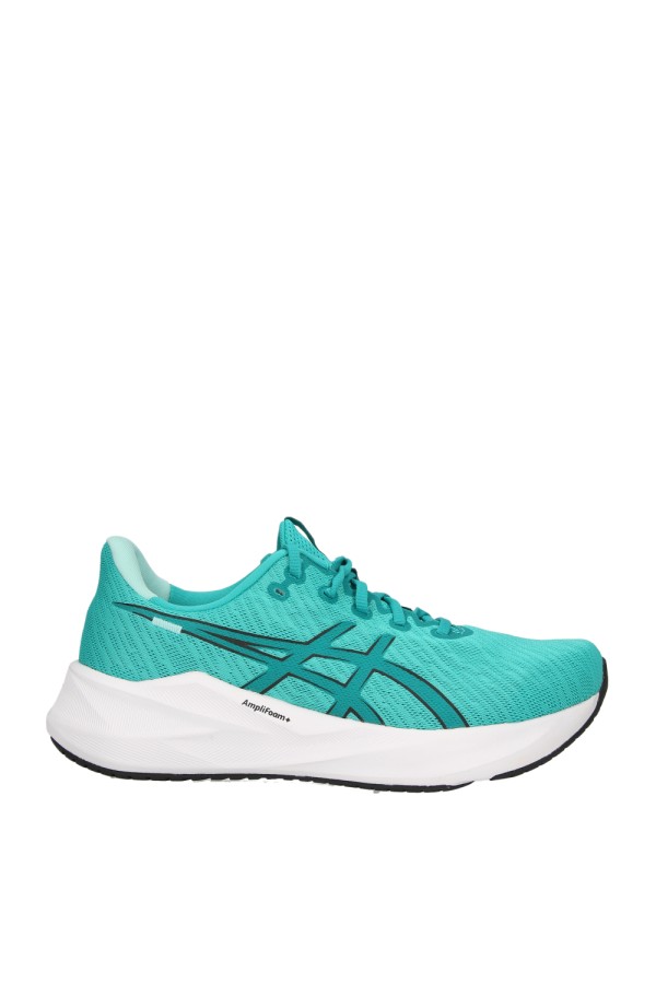 Asics 11B984 401_1