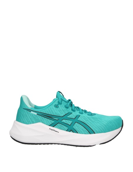 Asics 11B984 401_1