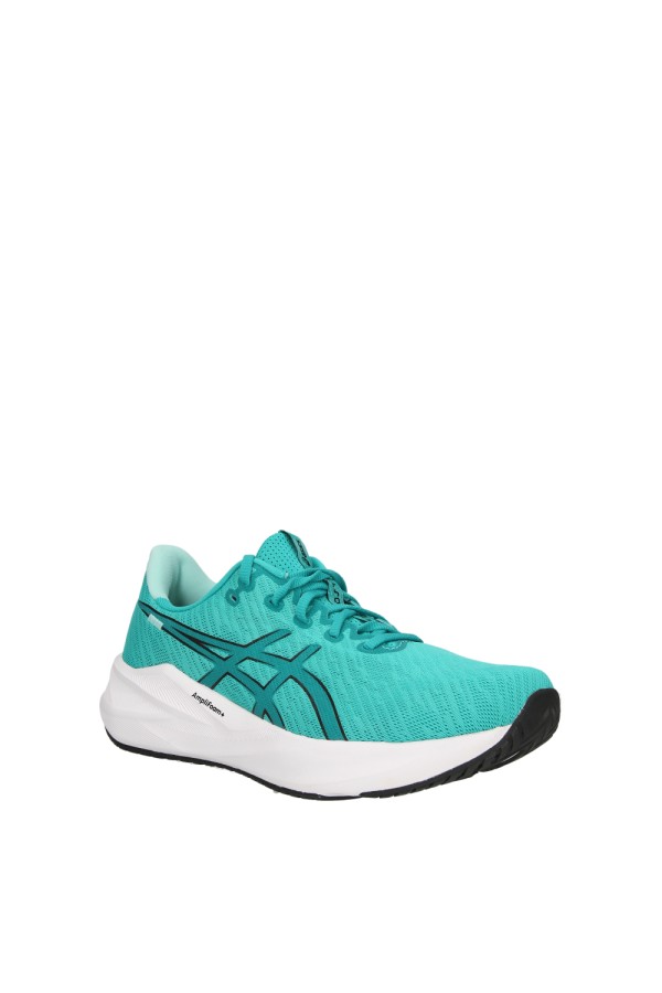 Asics 11B984 401_1 2