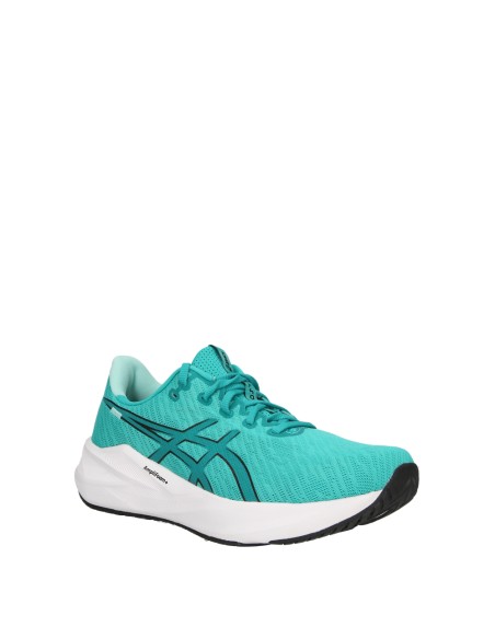 Asics 11B984 401_2