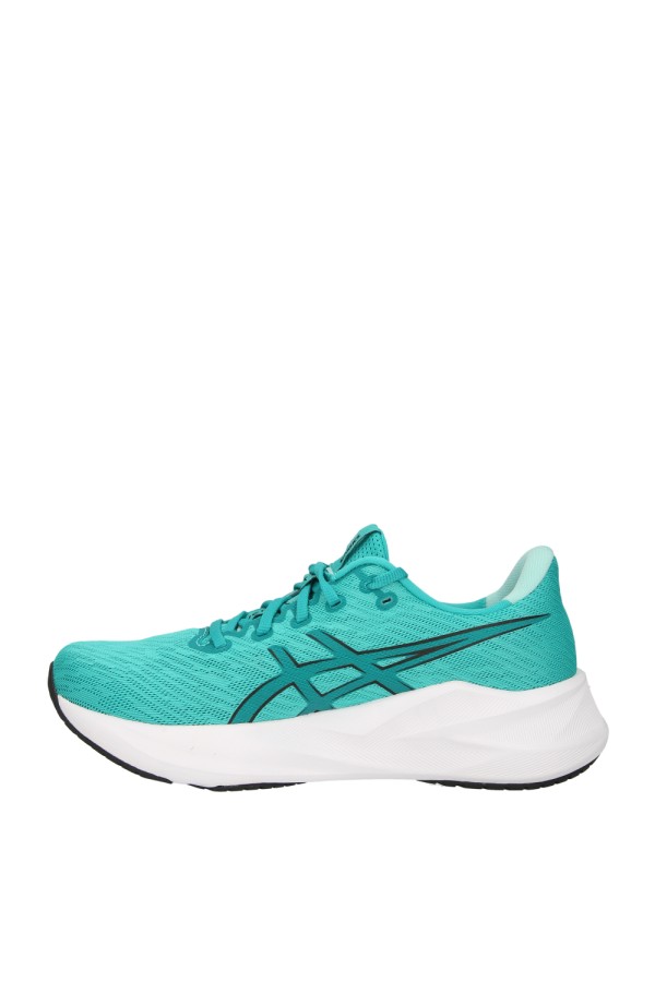 Asics 11B984 401_3