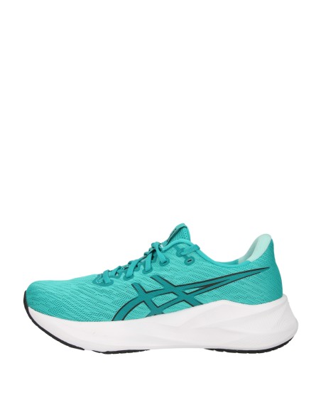 Asics 11B984 401_3