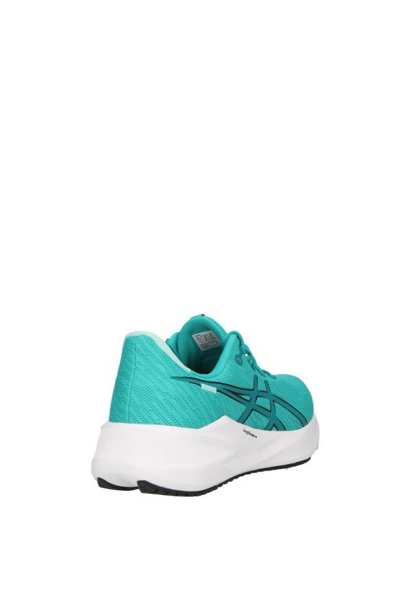 Asics 11B984 401_4