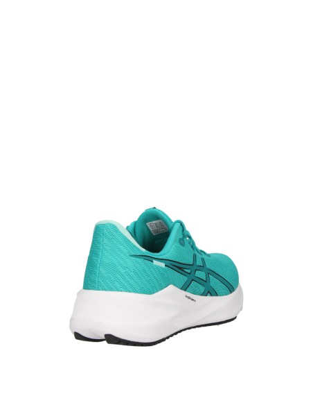 Asics 11B984 401_4