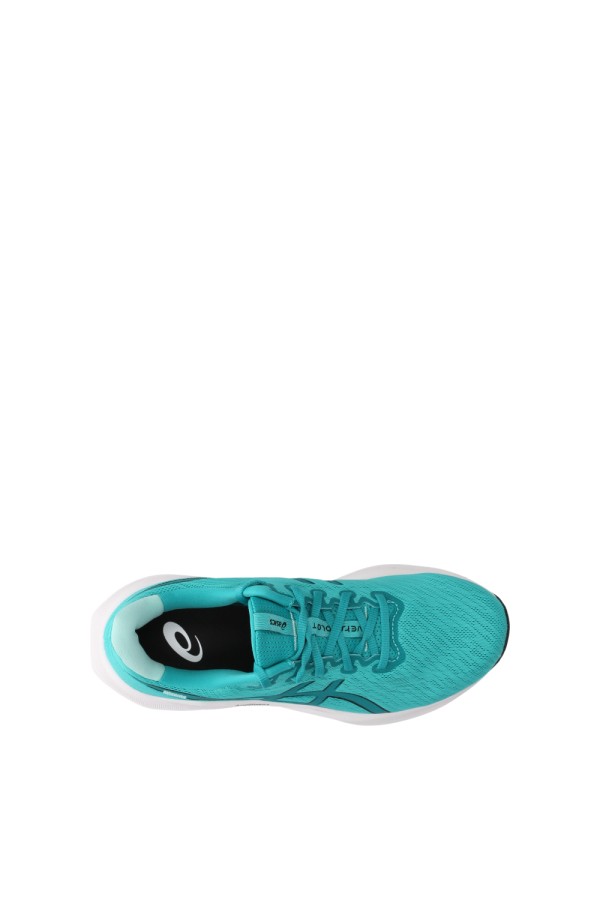 Asics 11B984 401_5