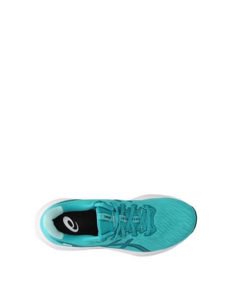 Asics 11B984 401_5
