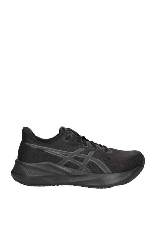 Asics 11B984 001_1