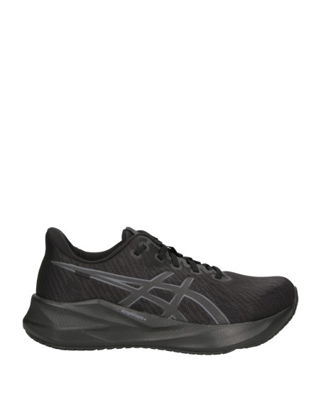 Asics 11B984 001_1