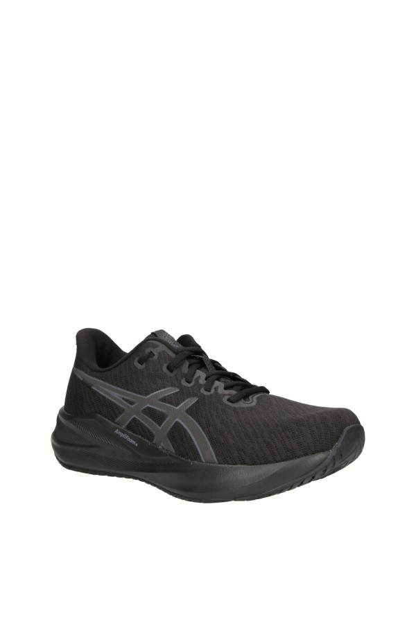Asics 11B984 001_2
