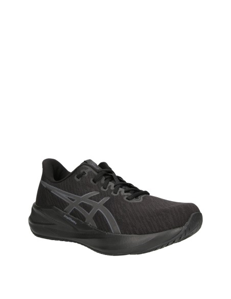 Asics 11B984 001_2
