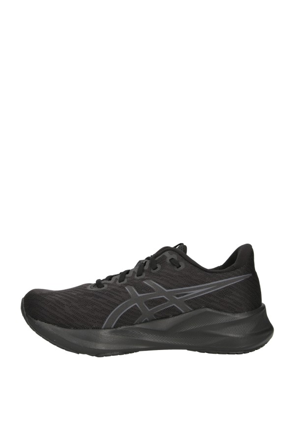 Asics 11B984 001_3