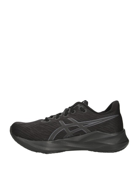 Asics 11B984 001_3