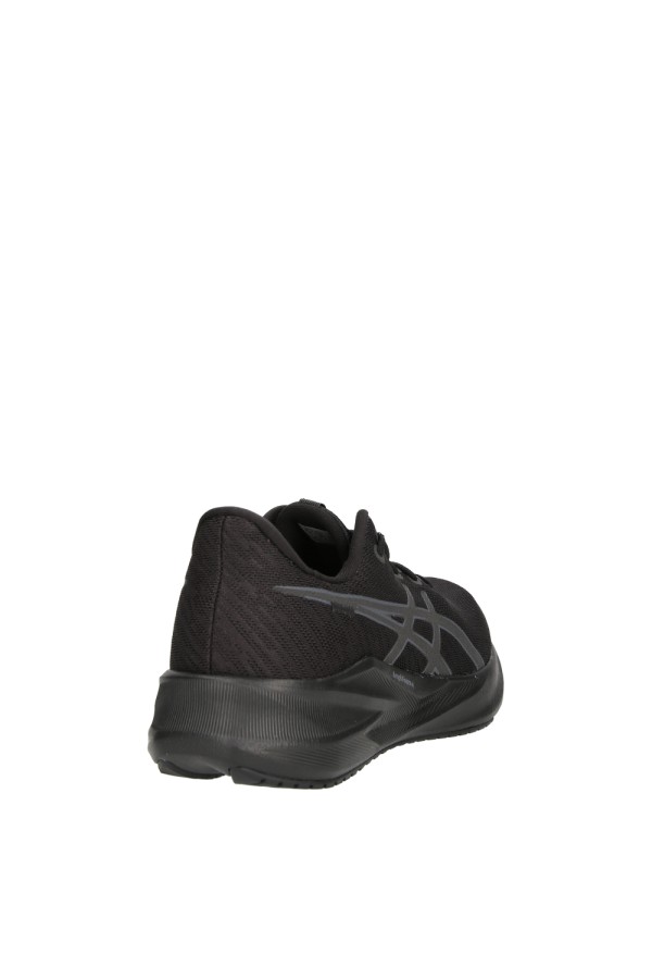 Asics 11B984 001_4