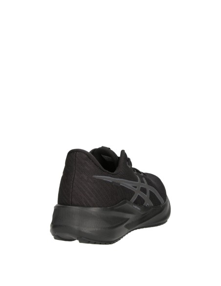 Asics 11B984 001_4