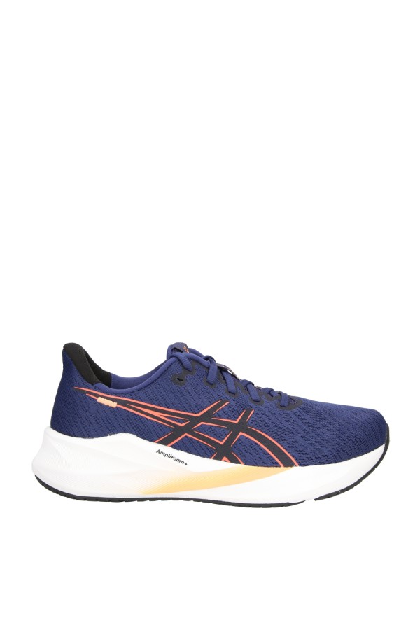 Asics 11B984 400_1