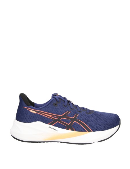 Asics 11B984 400_1