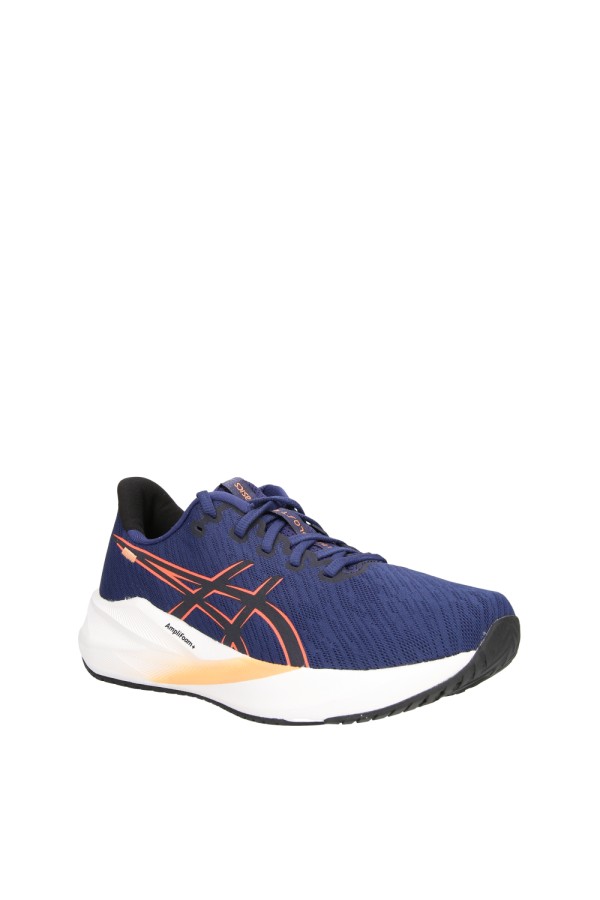 Asics 11B984 400_2